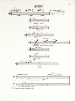 Logs von P. Chihara 