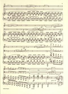 Klaviertrio d op. 32 (Anton Arensky) 