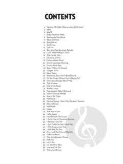 101 Movie Hits 