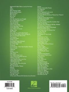 101 Movie Hits For Violin im Alle Noten Shop kaufen