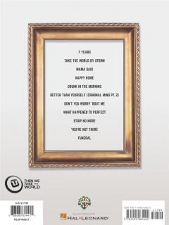 Lukas Graham 