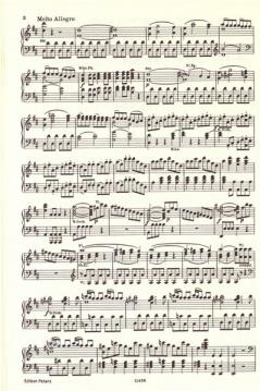 Don Giovanni (Il dissoluto punito) KV 527 (W.A. Mozart) 