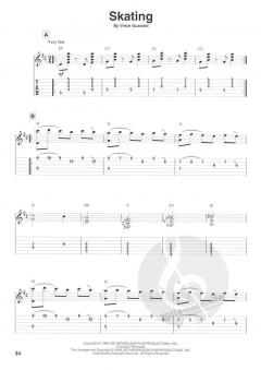 Christmas Jazz 