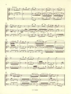 3 Trios (Joseph Haydn) 