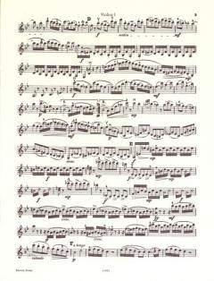 12 Duos Band 1 KV Anh. 152 von Wolfgang Amadeus Mozart 