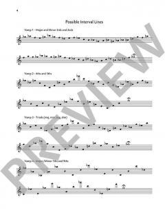 Three as 1 von David Liebman 