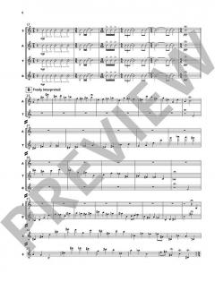 Trajectory von David Liebman 