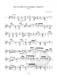 Voyage en Europe 