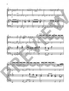 Guantanamera von Jose Diaz 