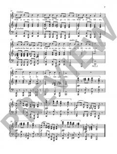 Lieder Band 1 von Max Kowalski 
