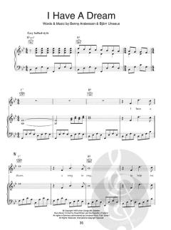 ABBA Gold - Greatest Hits Singalong 