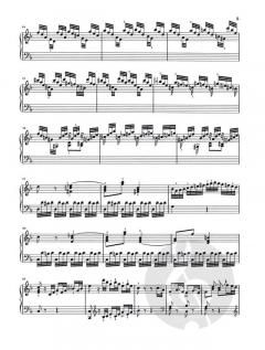 Klaviersonate F-dur Hob. XVI:23 von Joseph Haydn im Alle Noten Shop kaufen