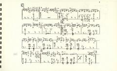 Sonic 7/10 (Halim El Dabh) 