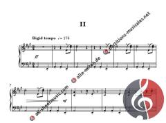 Essential Classics Unlocked for Piano 9: Mahler von Gustav Mahler (Download) 
