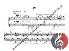 Essential Classics Unlocked for Piano 9: Mahler von Gustav Mahler (Download) 