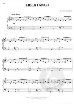 More Simple Songs 
