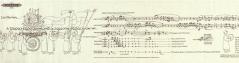 A Joyous Procession and a Solemn Procession (Lou Harrison) 