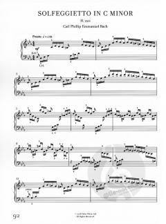 The Faber Music Piano Anthology 