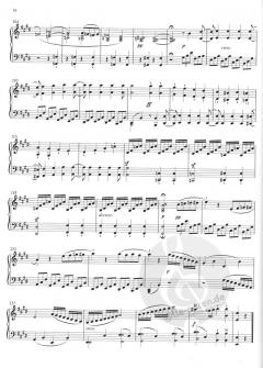 2 Sonaten E-Dur, G-Dur op. 14 von Ludwig van Beethoven (Download) 