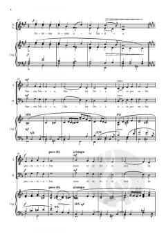 Ave Maria (Christopher Tambling) 