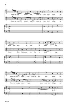 Ayres (Download) 