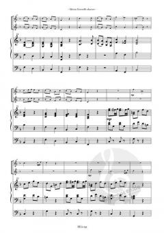 Halleluja von Wolfgang Amadeus Mozart (Download) 