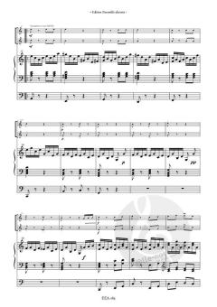 Fanfare von Jacques-Nicolas Lemmens (Download) 