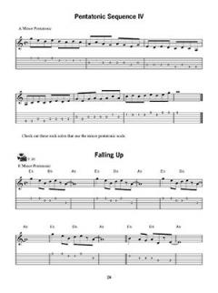 Rock Guitar For The Young Beginner von Corey Christiansen 