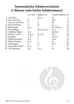 Sait' an Sait' von Franz-Michael Deimling 