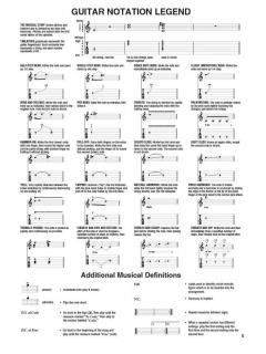 Guitar Play-Along Vol. 151: J.S. Bach von J.S. Bach 