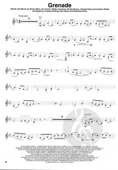 Violin Play-Along Vol. 64: Lindsey Stirling Favorites im Alle Noten Shop kaufen