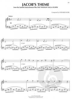 The Best Movie Themes Ever 