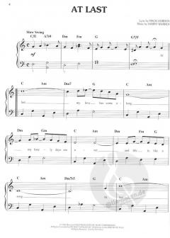 First 50 R&B Songs You Should Play on Piano 
