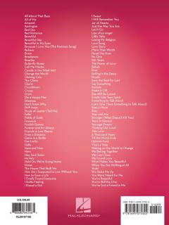 101 Hit Songs für Trompete im Alle Noten Shop kaufen