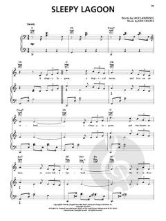 Songs of Hawaii 