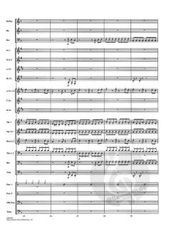 Hans Zimmer: Movie Milestones (Download) 