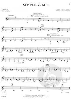 World Songs 