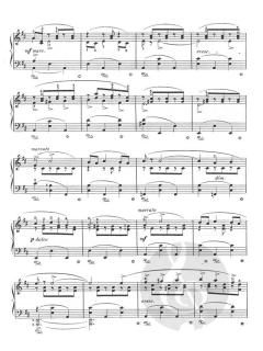 The French Piano Collection 