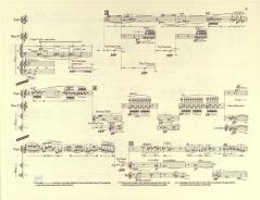Lux Aeterna (George Crumb) 