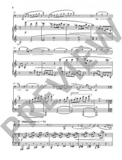 A frog he went a-courting von Paul Hindemith 