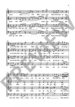 Psalm 126 (Felicitas Kukuck) 