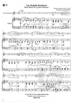 Sounds Classical 