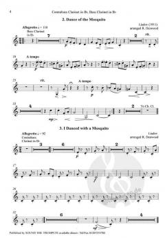 In Flight Entertainment von Howard Whitney 