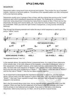 Jazz Phrasing for Guitar 1 von Greg Fishman 