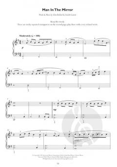 More Grade 2 Piano Solos 