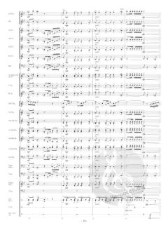 Intrada, Recitative And Rondo 