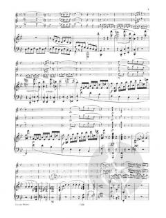 Klaviertrio in B-Dur op.11 (Ludwig van Beethoven) 