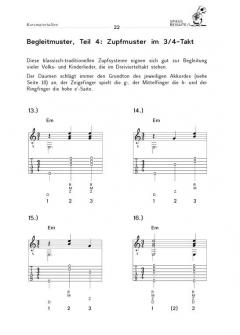 Spass Beisaite 2 von Michael Schmolke 