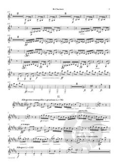 Norwegian Dances (Edvard Grieg) 
