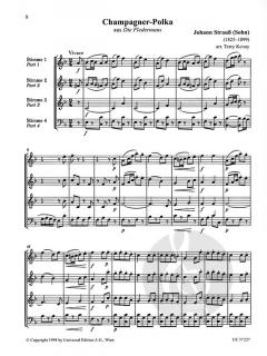 Wind Ensemble 2 